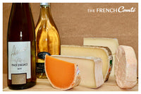 Hamper 4